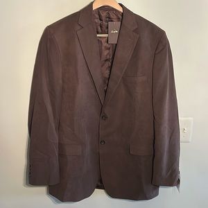 44L Blazer Jacket NEW